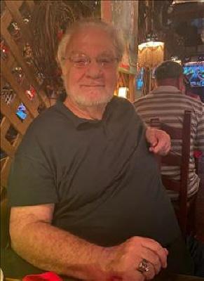 Marvin Eugene Gregory Obituary