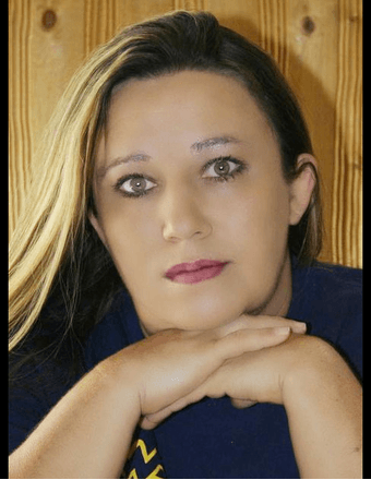 Karen Sue Dempsey Obituary