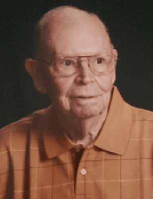 Jesse Floyd Edwards Obituary