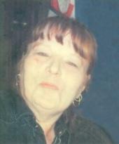 Waneda Mae McIntyre Obituary