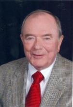 Quentin S. Daly Obituary