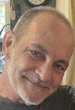 Donald J. Benson Obituary