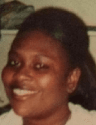 Ms. Alesia "Blacky" Johnson Obituary