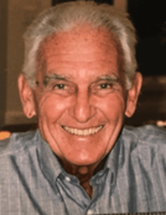 Sidney Dambrot Obituary