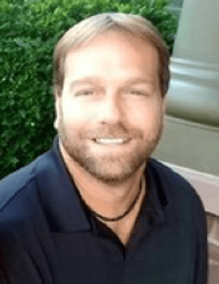 Jason Lee Burgard Obituary