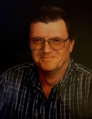 Thomas E. Fox Obituary