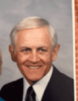 Hugh Terry Lynn Obituary