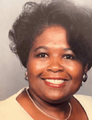 MaryAnn Wilson-Maxwell Obituary