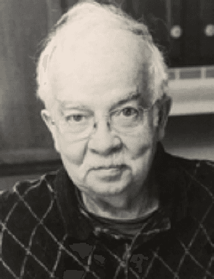 Harry Butzer Obituary