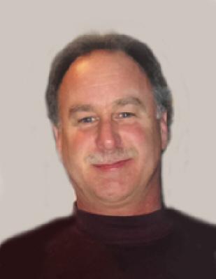 David "Dave" McRobie Fraser Obituary