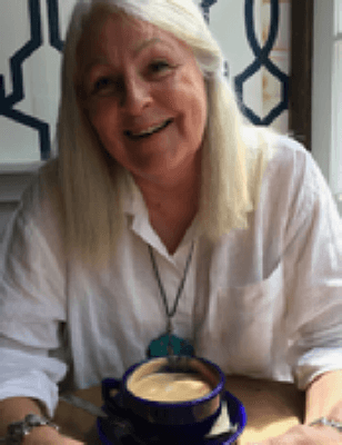 Penelope Marie Smith Obituary