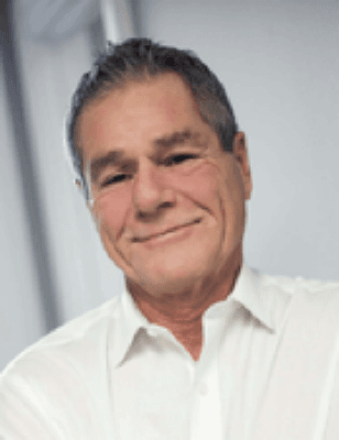 Ronald William "Ron" Serafini Obituary