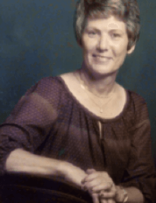 Bula Mae Kerzee Obituary