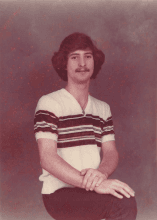 William Edward 'Bill' Stevens Obituary
