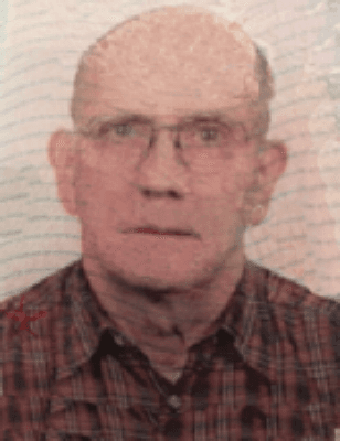 Donald Rice Obituary