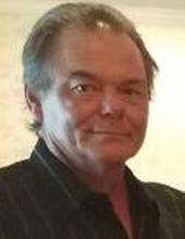Larry Dean Wisecup Obituary