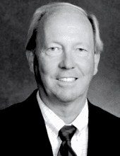 Michael C. Bingham Obituary