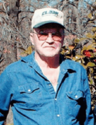 Jimmy Dale Flaherty Obituary