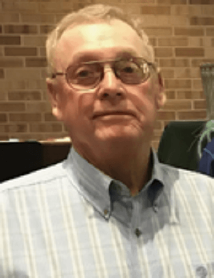 Ross Bartlett Obituary