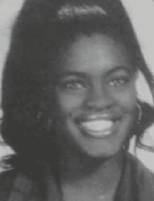 Tiffany Gray Obituary