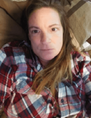 Kerry L. Borland Obituary