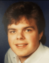 Jim R. Thompson Obituary