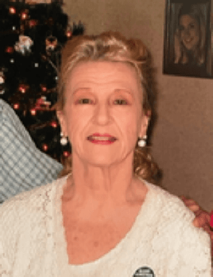 Sarah Ann Soles Obituary