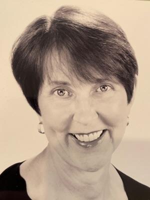 Maureen A. O'Connell Obituary