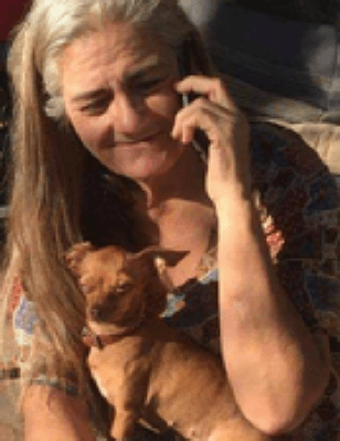 Patricia Anne Howard Obituary