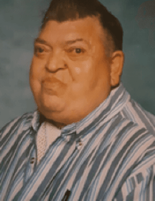 Edgar Lee Bryant Obituary
