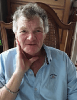 George "Casey" Christopher Williams Obituary