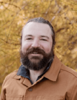 Adam Wolford Kendall Obituary