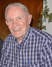 Frank Forlini Obituary