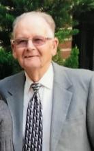 Stuart E. Terrel Obituary