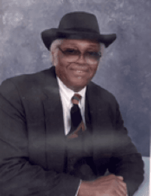 Eddie L. Smith Obituary