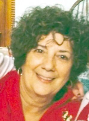 Carol Ann Nettleton Obituary