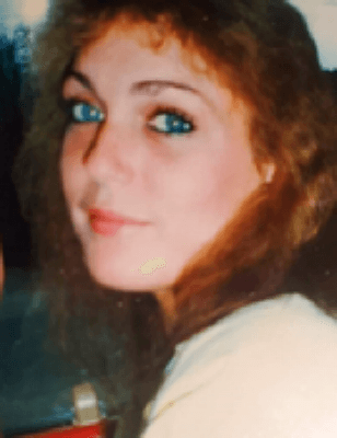 Lisa L. Goodwin Obituary