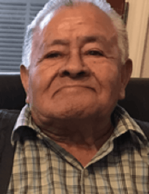 Pablo Lopez Galindo Obituary