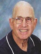 Charlie Morton Obituary