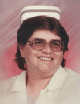 Sandra Faye Martin Obituary