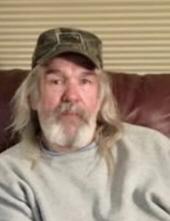 John A. Campbell Obituary