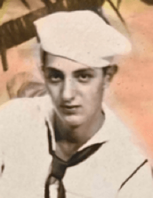 David Catalano Obituary