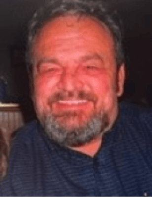 Charles "Chuck" William Sloan, Sr. Obituary