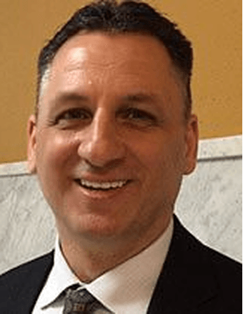 Christopher Karakostas Obituary