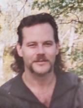 Randall "Randy" J. Geissler Obituary