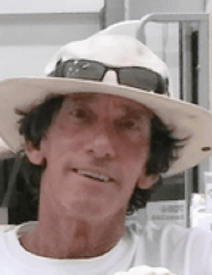 Douglas Gillespie Obituary