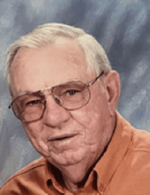Donald Lamar Cooper Obituary