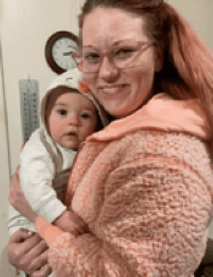 Miranda Machelle Kennedy Obituary
