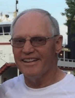 Edward Babcock Obituary