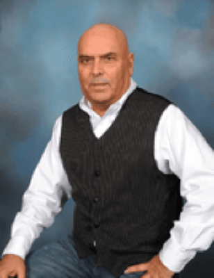 Val James Laub Obituary